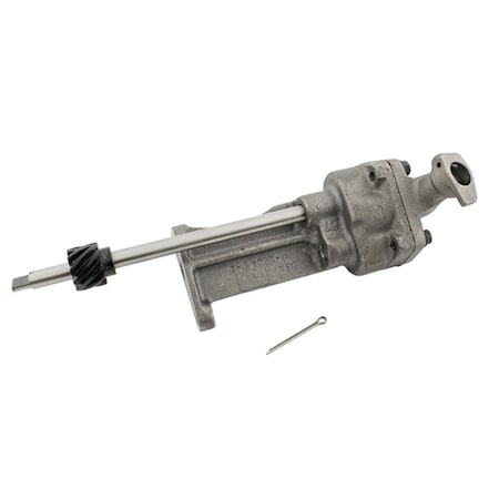 Aftermarket Oil Pump ENO80-0020